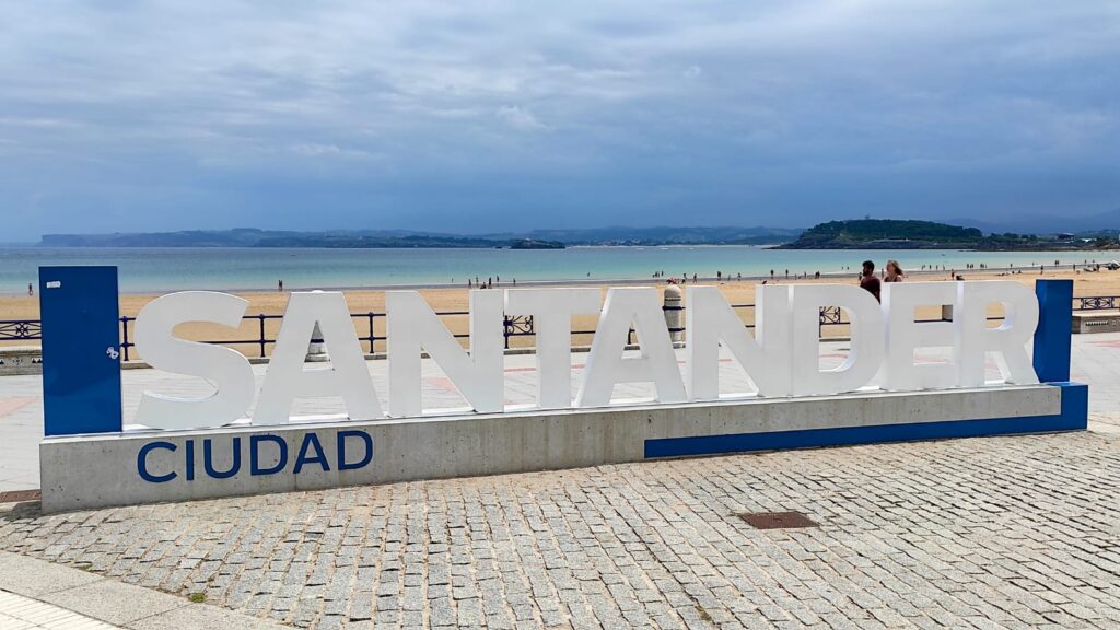 Canalones Santander Cerca de Mi