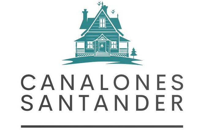 canalones-santander-cantabria-logo