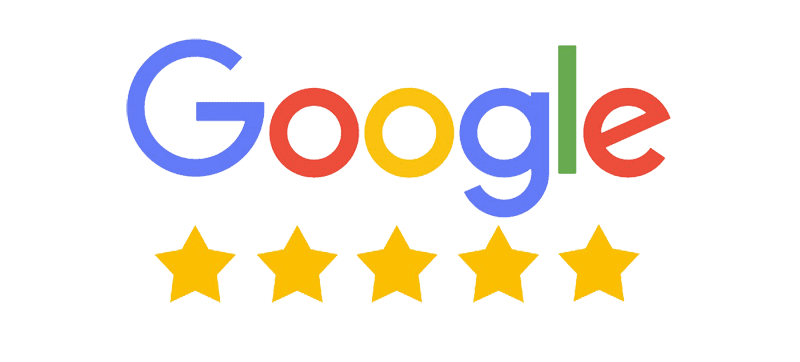 Canalones Santander Opiniones